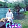 jaykhan1000